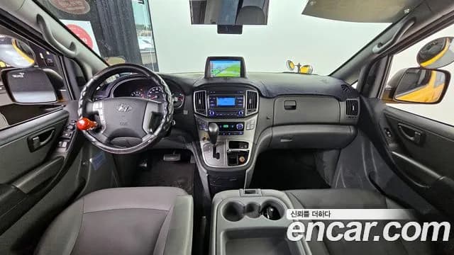 2020 Hyundai The New Grand Starex School Bus LPi Sold VIN KMJWA37TBLU107334 – odometer reading 2020 Hyundai The New Grand Starex School Bus LPi Sold VIN KMJWA37TBLU107334 – odometer reading