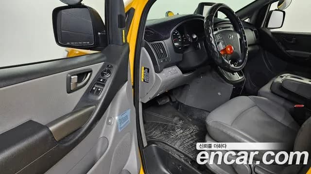 2020 Hyundai The New Grand Starex School Bus LPi Sold VIN KMJWA37TBLU107334 – photo 12 2020 Hyundai The New Grand Starex School Bus LPi Sold VIN KMJWA37TBLU107334 – photo 12