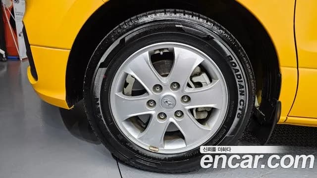 2020 Hyundai The New Grand Starex School Bus LPi Sold VIN KMJWA37TBLU107334 – photo 15 2020 Hyundai The New Grand Starex School Bus LPi Sold VIN KMJWA37TBLU107334 – photo 15