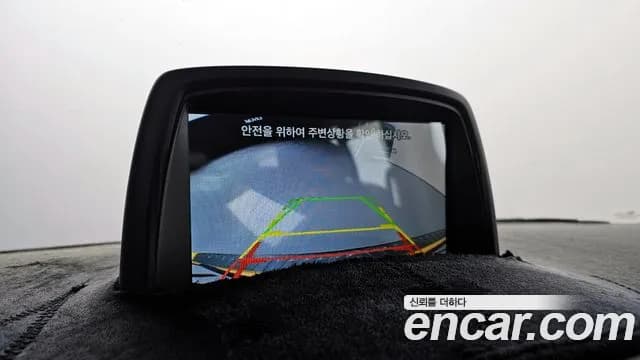 2020 Hyundai The New Grand Starex School Bus LPi Sold VIN KMJWA37TBLU107334 – photo 18 2020 Hyundai The New Grand Starex School Bus LPi Sold VIN KMJWA37TBLU107334 – photo 18