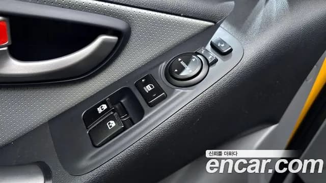 2020 Hyundai The New Grand Starex School Bus LPi Sold VIN KMJWA37TBLU133380 – dashboard 2020 Hyundai The New Grand Starex School Bus LPi Sold VIN KMJWA37TBLU133380 – dashboard