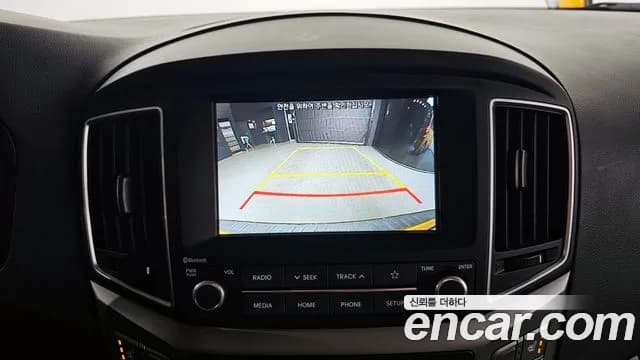 2020 Hyundai The New Grand Starex School Bus LPi Sold VIN KMJWA37TBLU141506 – undercarriage 2020 Hyundai The New Grand Starex School Bus LPi Sold VIN KMJWA37TBLU141506 – undercarriage