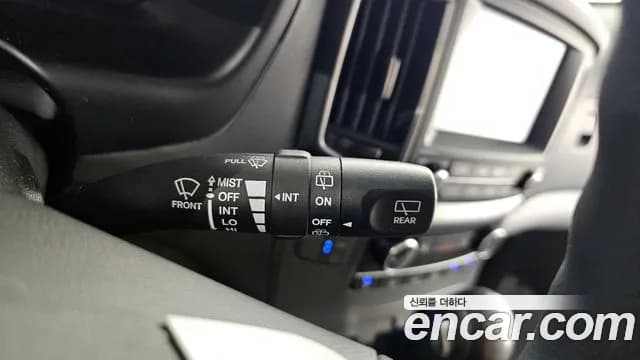 2020 Hyundai The New Grand Starex School Bus LPi Sold VIN KMJWA37TBLU141506 – photo 14 2020 Hyundai The New Grand Starex School Bus LPi Sold VIN KMJWA37TBLU141506 – photo 14