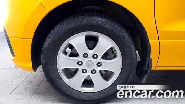 2020 Hyundai The New Grand Starex School Bus LPi Sold VIN KMJWA37TBLU147467 – photo 17 2020 Hyundai The New Grand Starex School Bus LPi Sold VIN KMJWA37TBLU147467 – photo 17