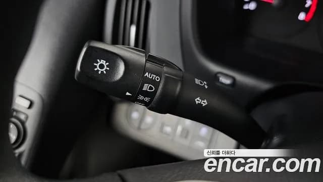 2021 Hyundai The New Grand Starex School Bus LPi Sold VIN KMJWA37TBMU159596 – dashboard 2021 Hyundai The New Grand Starex School Bus LPi Sold VIN KMJWA37TBMU159596 – dashboard