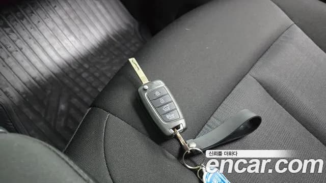 2023 Hyundai Staria Tourer 11-Seater Sold VIN KMJYA371BPU108653 – rear exterior 2023 Hyundai Staria Tourer 11-Seater Sold VIN KMJYA371BPU108653 – rear exterior
