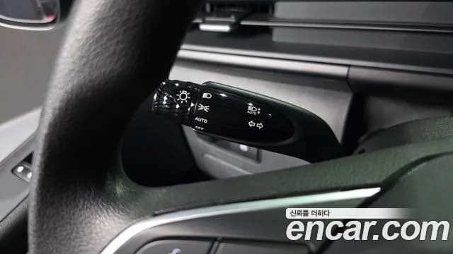 2024 Hyundai Staria Tourer 11-Seater Sold VIN KMJYA371BRU174286 – dashboard 2024 Hyundai Staria Tourer 11-Seater Sold VIN KMJYA371BRU174286 – dashboard