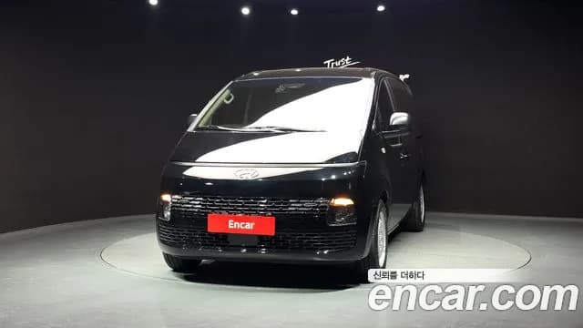 2024 Hyundai Staria Tourer 11-Seater Sold VIN KMJYA371BRU174286 – photo 14 2024 Hyundai Staria Tourer 11-Seater Sold VIN KMJYA371BRU174286 – photo 14