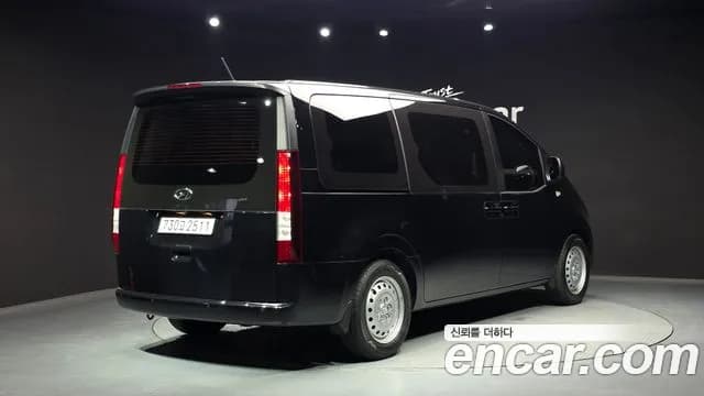 2024 Hyundai Staria Tourer 11-Seater Sold VIN KMJYA371BRU174286 – photo 17 2024 Hyundai Staria Tourer 11-Seater Sold VIN KMJYA371BRU174286 – photo 17