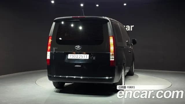 2024 Hyundai Staria Tourer 11-Seater Sold VIN KMJYA371BRU174286 – photo 18 2024 Hyundai Staria Tourer 11-Seater Sold VIN KMJYA371BRU174286 – photo 18