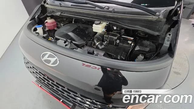 2022 Hyundai Staria 4WD Tourer 11-Seater Sold VIN KMJYA371DNU029838 – dashboard 2022 Hyundai Staria 4WD Tourer 11-Seater Sold VIN KMJYA371DNU029838 – dashboard
