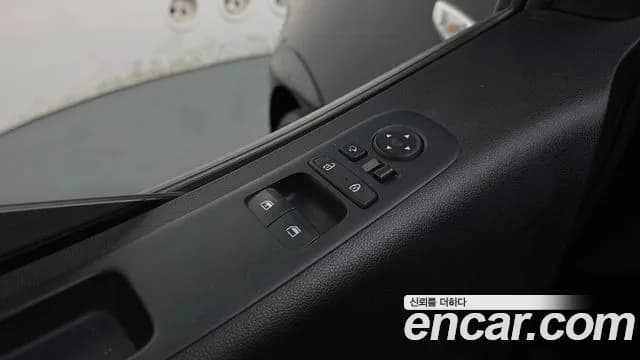 2022 Hyundai Staria 4WD Tourer 11-Seater Sold VIN KMJYA371DNU029838 – trunk area 2022 Hyundai Staria 4WD Tourer 11-Seater Sold VIN KMJYA371DNU029838 – trunk area