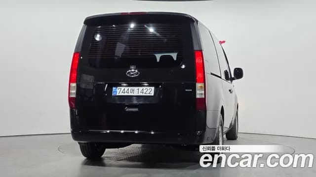 2022 Hyundai Staria 4WD Tourer 11-Seater Sold VIN KMJYA371DNU029838 – photo 21 2022 Hyundai Staria 4WD Tourer 11-Seater Sold VIN KMJYA371DNU029838 – photo 21