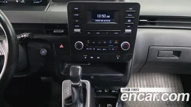 2022 Hyundai Staria Tourer 11-Seater Sold VIN KMJYB371BNU001366 – dashboard 2022 Hyundai Staria Tourer 11-Seater Sold VIN KMJYB371BNU001366 – dashboard