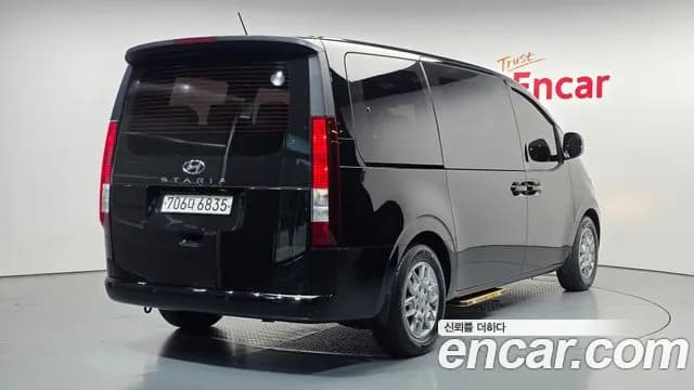 2022 Hyundai Staria Tourer 11-Seater Sold VIN KMJYB371BNU001366 – photo 26 2022 Hyundai Staria Tourer 11-Seater Sold VIN KMJYB371BNU001366 – photo 26