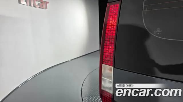 2022 Hyundai Staria Tourer 11-Seater Sold VIN KMJYB371BNU002178 – interior seats 2022 Hyundai Staria Tourer 11-Seater Sold VIN KMJYB371BNU002178 – interior seats