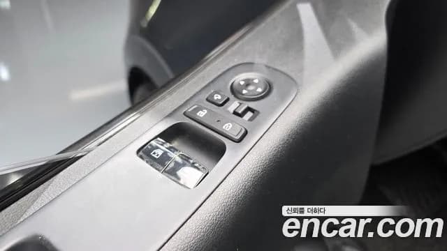 2022 Hyundai Staria Tourer 11-Seater Sold VIN KMJYB371BNU002178 – odometer reading 2022 Hyundai Staria Tourer 11-Seater Sold VIN KMJYB371BNU002178 – odometer reading