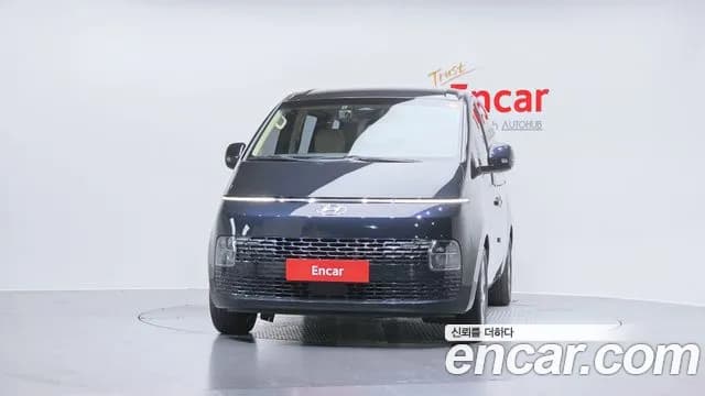 2022 Hyundai Staria Tourer 11-Seater Sold VIN KMJYB371BNU004642 – odometer reading 2022 Hyundai Staria Tourer 11-Seater Sold VIN KMJYB371BNU004642 – odometer reading