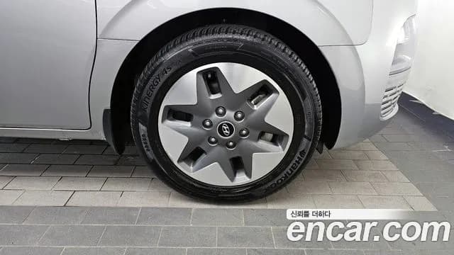 2022 Hyundai Staria Tourer 11-Seater Sold VIN KMJYB371BNU011191 – engine bay 2022 Hyundai Staria Tourer 11-Seater Sold VIN KMJYB371BNU011191 – engine bay