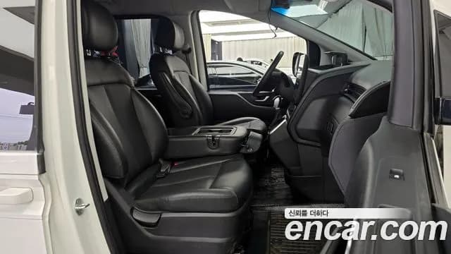 2022 Hyundai Staria Tourer 11-Seater Sold VIN KMJYB371BNU045571 – odometer reading 2022 Hyundai Staria Tourer 11-Seater Sold VIN KMJYB371BNU045571 – odometer reading