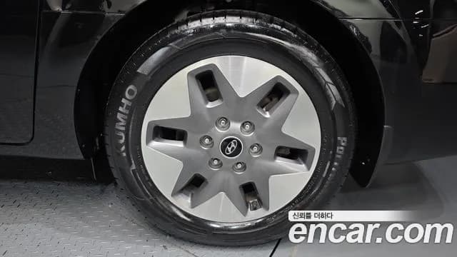 2022 Hyundai Staria Tourer 11-Seater Sold VIN KMJYB371BNU053679 – undercarriage 2022 Hyundai Staria Tourer 11-Seater Sold VIN KMJYB371BNU053679 – undercarriage