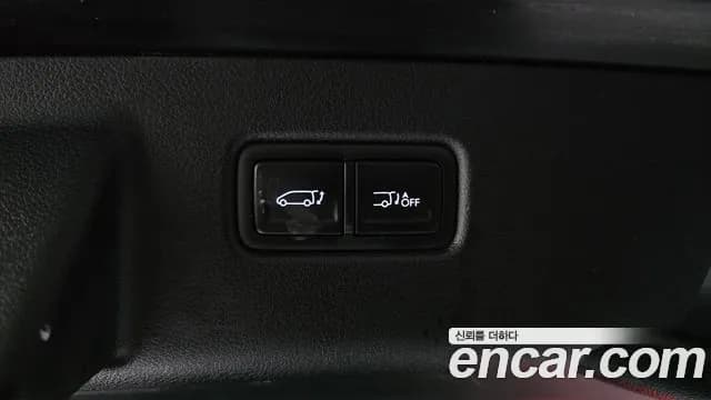 2022 Hyundai Staria Tourer 11-Seater Sold VIN KMJYB371BNU053679 – photo 20 2022 Hyundai Staria Tourer 11-Seater Sold VIN KMJYB371BNU053679 – photo 20