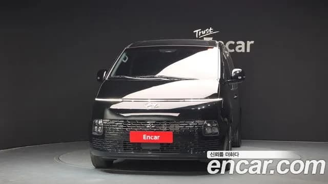 2022 Hyundai Staria Tourer 11-Seater Sold VIN KMJYB371BNU053679 – photo 30 2022 Hyundai Staria Tourer 11-Seater Sold VIN KMJYB371BNU053679 – photo 30
