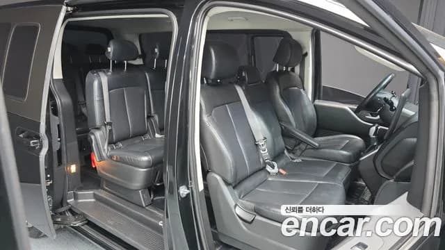 2022 Hyundai Staria Tourer 11-Seater Sold VIN KMJYB371BNU053679 – photo 32 2022 Hyundai Staria Tourer 11-Seater Sold VIN KMJYB371BNU053679 – photo 32