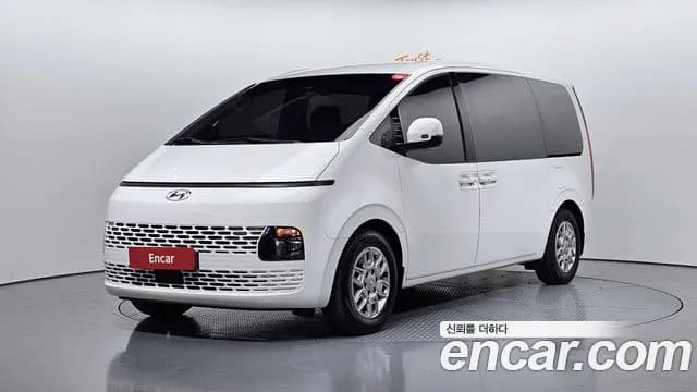 2022 Hyundai Staria Tourer 11-Seater Sold VIN KMJYB371BNU073449 – photo 14 2022 Hyundai Staria Tourer 11-Seater Sold VIN KMJYB371BNU073449 – photo 14