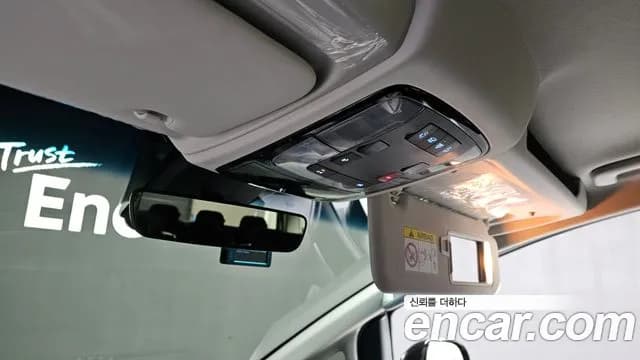 2023 Hyundai Staria Tourer 11-Seater Sold VIN KMJYB371BPU089829 – exterior detail 2023 Hyundai Staria Tourer 11-Seater Sold VIN KMJYB371BPU089829 – exterior detail