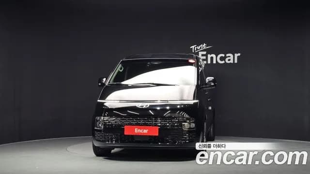 2023 Hyundai Staria Tourer 11-Seater Sold VIN KMJYB371BPU089829 – undercarriage 2023 Hyundai Staria Tourer 11-Seater Sold VIN KMJYB371BPU089829 – undercarriage