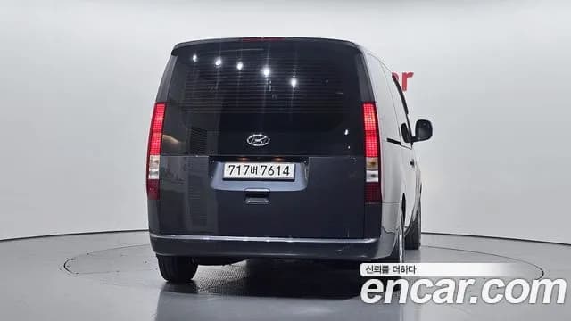 2023 Hyundai Staria Tourer 11-Seater Sold VIN KMJYB371BPU104359 – exterior detail 2023 Hyundai Staria Tourer 11-Seater Sold VIN KMJYB371BPU104359 – exterior detail