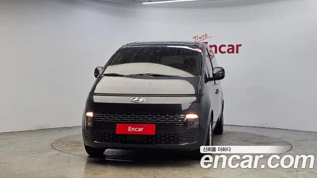 2023 Hyundai Staria Tourer 11-Seater Sold VIN KMJYB371BPU104511 – undercarriage 2023 Hyundai Staria Tourer 11-Seater Sold VIN KMJYB371BPU104511 – undercarriage