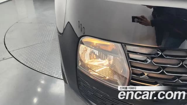 2023 Hyundai Staria Tourer 11-Seater Sold VIN KMJYB371BPU108896 – dashboard 2023 Hyundai Staria Tourer 11-Seater Sold VIN KMJYB371BPU108896 – dashboard