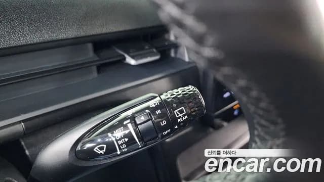 2023 Hyundai Staria Tourer 11-Seater Sold VIN KMJYB371BPU108896 – odometer reading 2023 Hyundai Staria Tourer 11-Seater Sold VIN KMJYB371BPU108896 – odometer reading