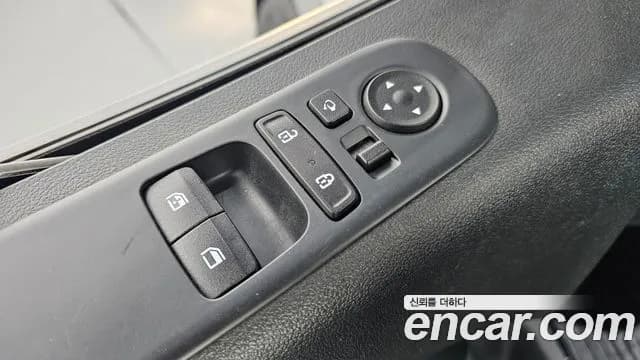 2023 Hyundai Staria Tourer 11-Seater Sold VIN KMJYB371BPU109022 – dashboard 2023 Hyundai Staria Tourer 11-Seater Sold VIN KMJYB371BPU109022 – dashboard