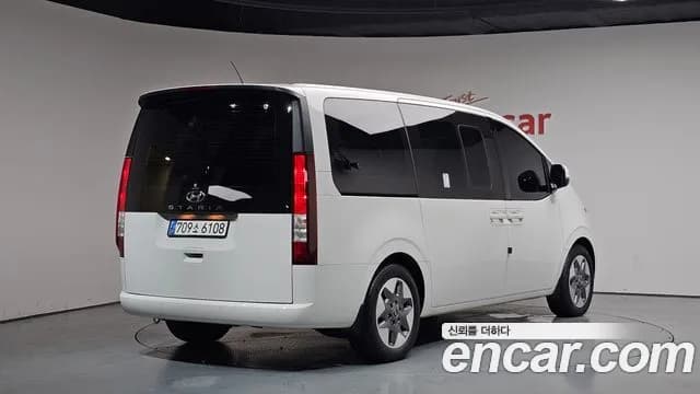 2024 Hyundai Staria Tourer 11-Seater Sold VIN KMJYB371BRU157670 – engine bay 2024 Hyundai Staria Tourer 11-Seater Sold VIN KMJYB371BRU157670 – engine bay