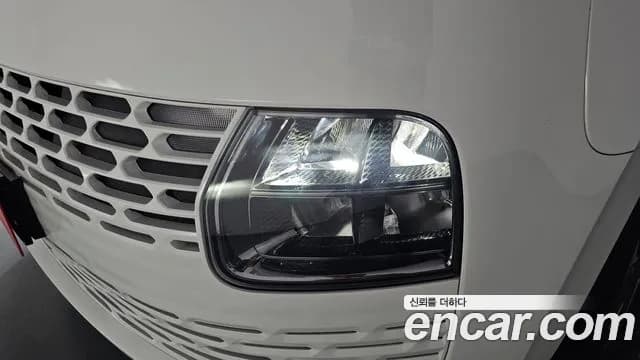 2024 Hyundai Staria Tourer 11-Seater Sold VIN KMJYB371BRU157670 – photo 18 2024 Hyundai Staria Tourer 11-Seater Sold VIN KMJYB371BRU157670 – photo 18