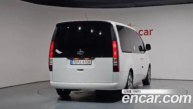 2024 Hyundai Staria Tourer 11-Seater Sold VIN KMJYB371BRU157670 – photo 25 2024 Hyundai Staria Tourer 11-Seater Sold VIN KMJYB371BRU157670 – photo 25