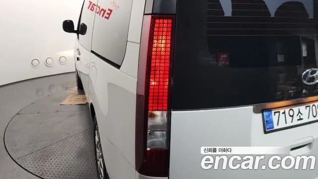 2024 Hyundai Staria Tourer 11-Seater Sold VIN KMJYB371BRU169475 – dashboard 2024 Hyundai Staria Tourer 11-Seater Sold VIN KMJYB371BRU169475 – dashboard