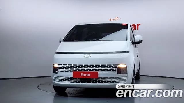 2024 Hyundai Staria Tourer 11-Seater Sold VIN KMJYB371BRU169475 – interior seats 2024 Hyundai Staria Tourer 11-Seater Sold VIN KMJYB371BRU169475 – interior seats