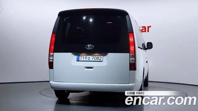 2024 Hyundai Staria Tourer 11-Seater Sold VIN KMJYB371BRU169475 – photo 12 2024 Hyundai Staria Tourer 11-Seater Sold VIN KMJYB371BRU169475 – photo 12