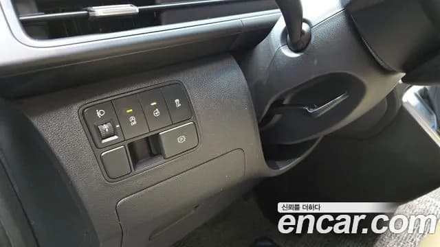 2025 Hyundai Staria Tourer 11-Seater Sold VIN KMJYB371BSU208596 – rear exterior 2025 Hyundai Staria Tourer 11-Seater Sold VIN KMJYB371BSU208596 – rear exterior