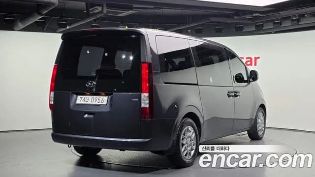 2022 Hyundai Staria 4WD Tourer 11-Seater Sold VIN KMJYB371DNU017778 – dashboard 2022 Hyundai Staria 4WD Tourer 11-Seater Sold VIN KMJYB371DNU017778 – dashboard