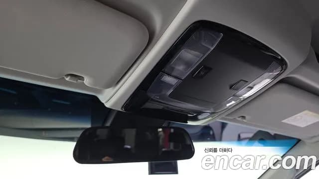 2022 Hyundai Staria 4WD Tourer 11-Seater Sold VIN KMJYB371DNU017778 – photo 14 2022 Hyundai Staria 4WD Tourer 11-Seater Sold VIN KMJYB371DNU017778 – photo 14