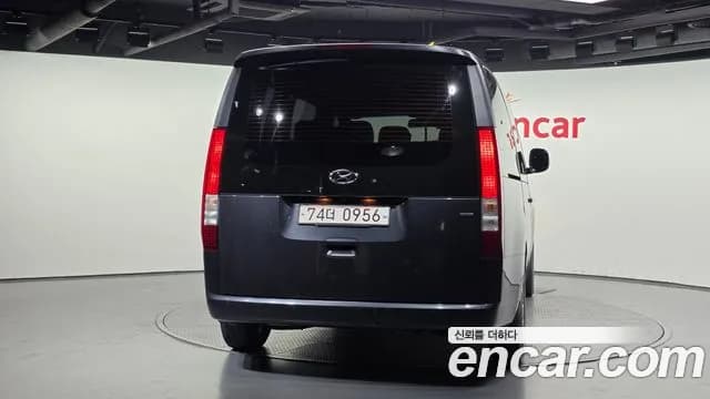 2022 Hyundai Staria 4WD Tourer 11-Seater Sold VIN KMJYB371DNU017778 – photo 20 2022 Hyundai Staria 4WD Tourer 11-Seater Sold VIN KMJYB371DNU017778 – photo 20