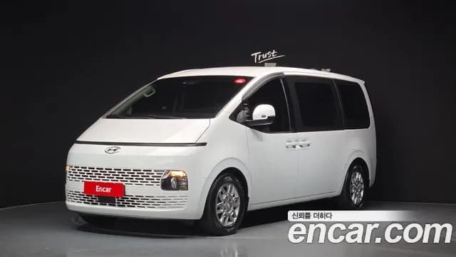 2022 Hyundai Staria 4WD Tourer 11-Seater Sold VIN KMJYB371DNU036109 – dashboard 2022 Hyundai Staria 4WD Tourer 11-Seater Sold VIN KMJYB371DNU036109 – dashboard