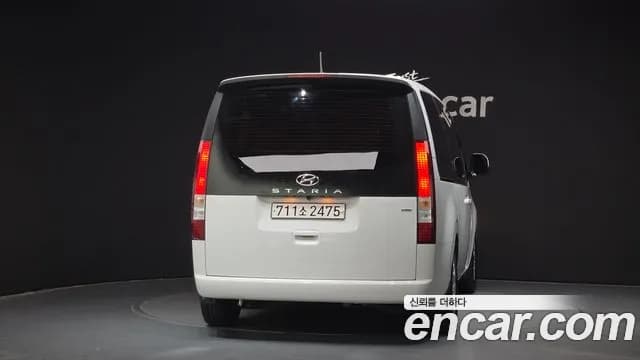 2022 Hyundai Staria 4WD Tourer 11-Seater Sold VIN KMJYB371DNU036109 – photo 15 2022 Hyundai Staria 4WD Tourer 11-Seater Sold VIN KMJYB371DNU036109 – photo 15