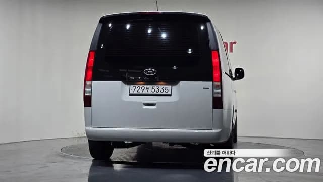 2022 Hyundai Staria 4WD Tourer 11-Seater Sold VIN KMJYB371DNU050055 – dashboard 2022 Hyundai Staria 4WD Tourer 11-Seater Sold VIN KMJYB371DNU050055 – dashboard