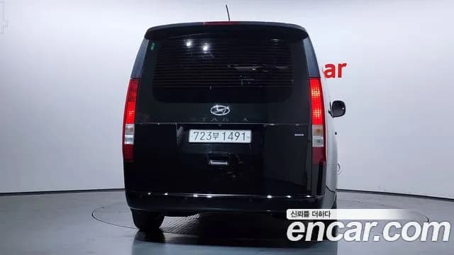 2022 Hyundai Staria 4WD Tourer 11-Seater Sold VIN KMJYB371DNU057067 – photo 18 2022 Hyundai Staria 4WD Tourer 11-Seater Sold VIN KMJYB371DNU057067 – photo 18
